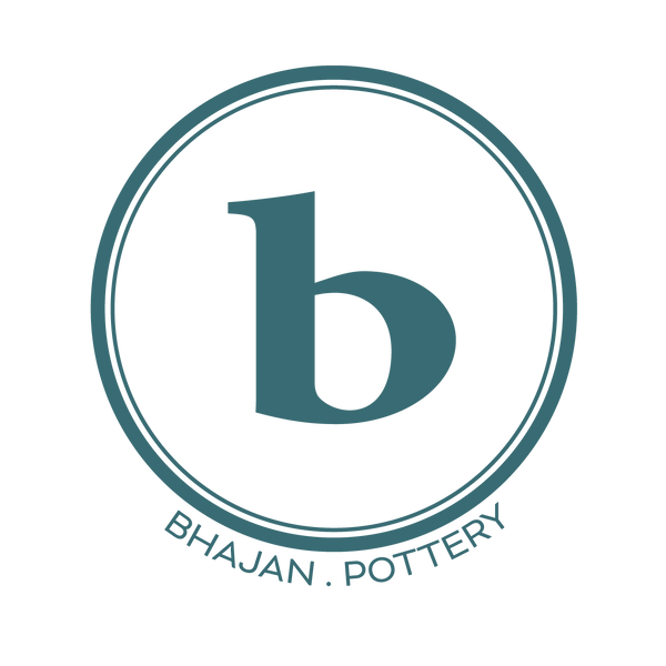 Bhajan Pottery