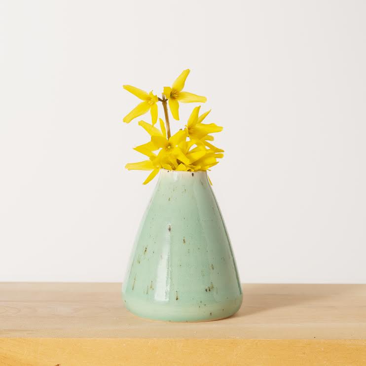 Bud Vases