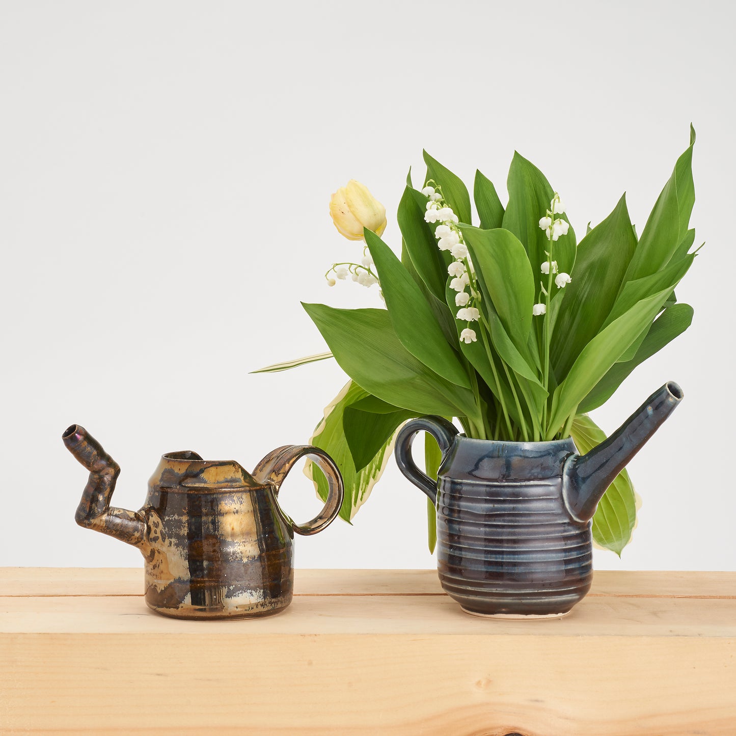 Watering Cans