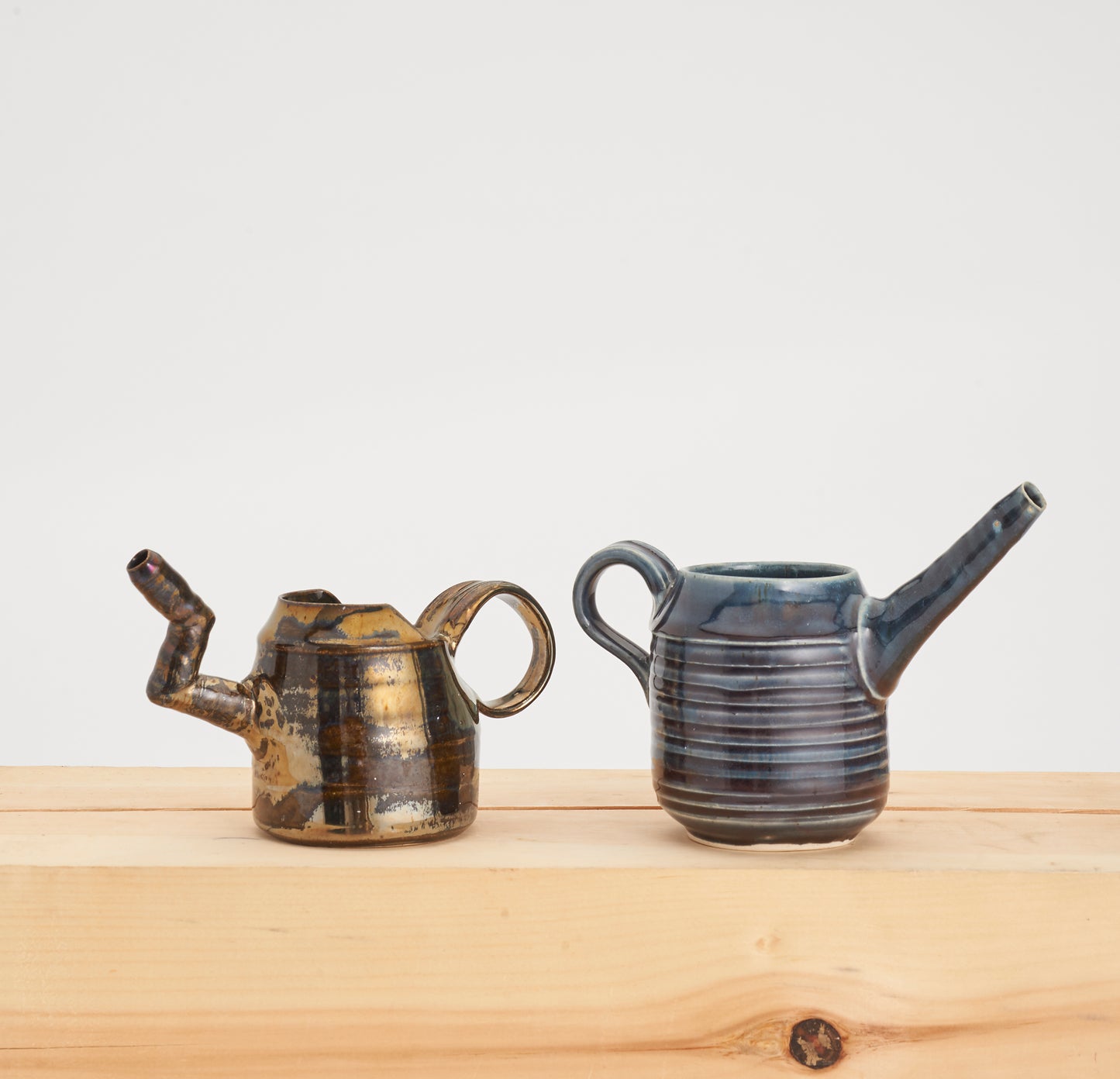 Watering Cans