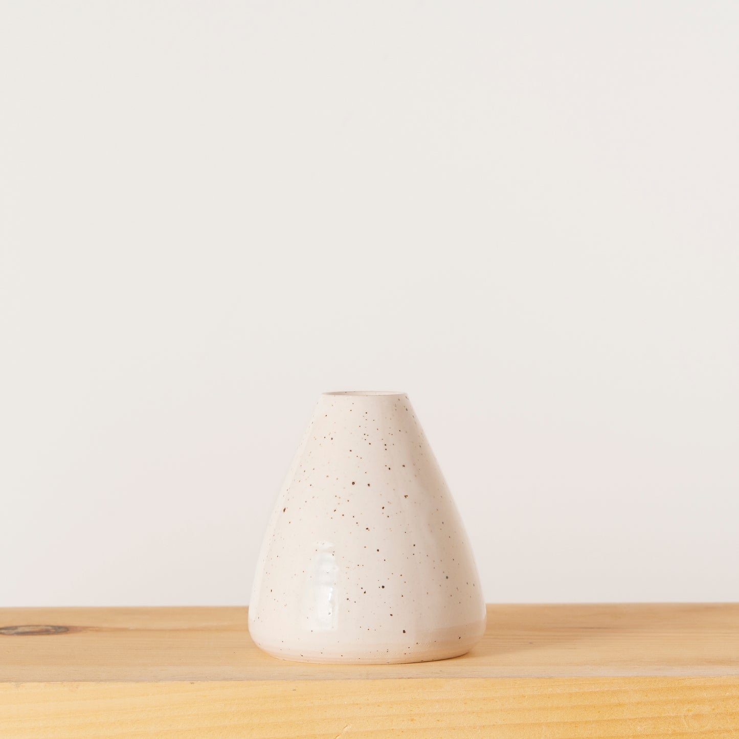 Bud Vases
